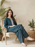 2-piece-lawn-suit--embroidered-(pret)