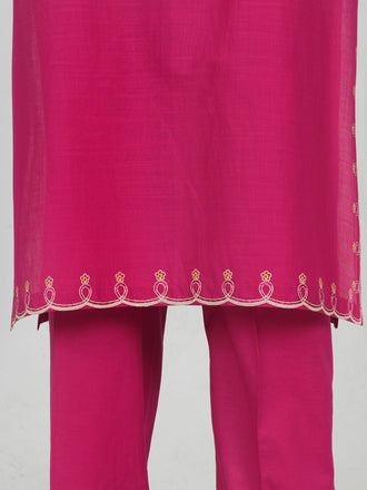2-piece-lawn-slub-suit--embroidered-(pret)