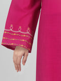 2-piece-lawn-slub-suit--embroidered-(pret)