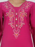 2-piece-lawn-slub-suit--embroidered-(pret)