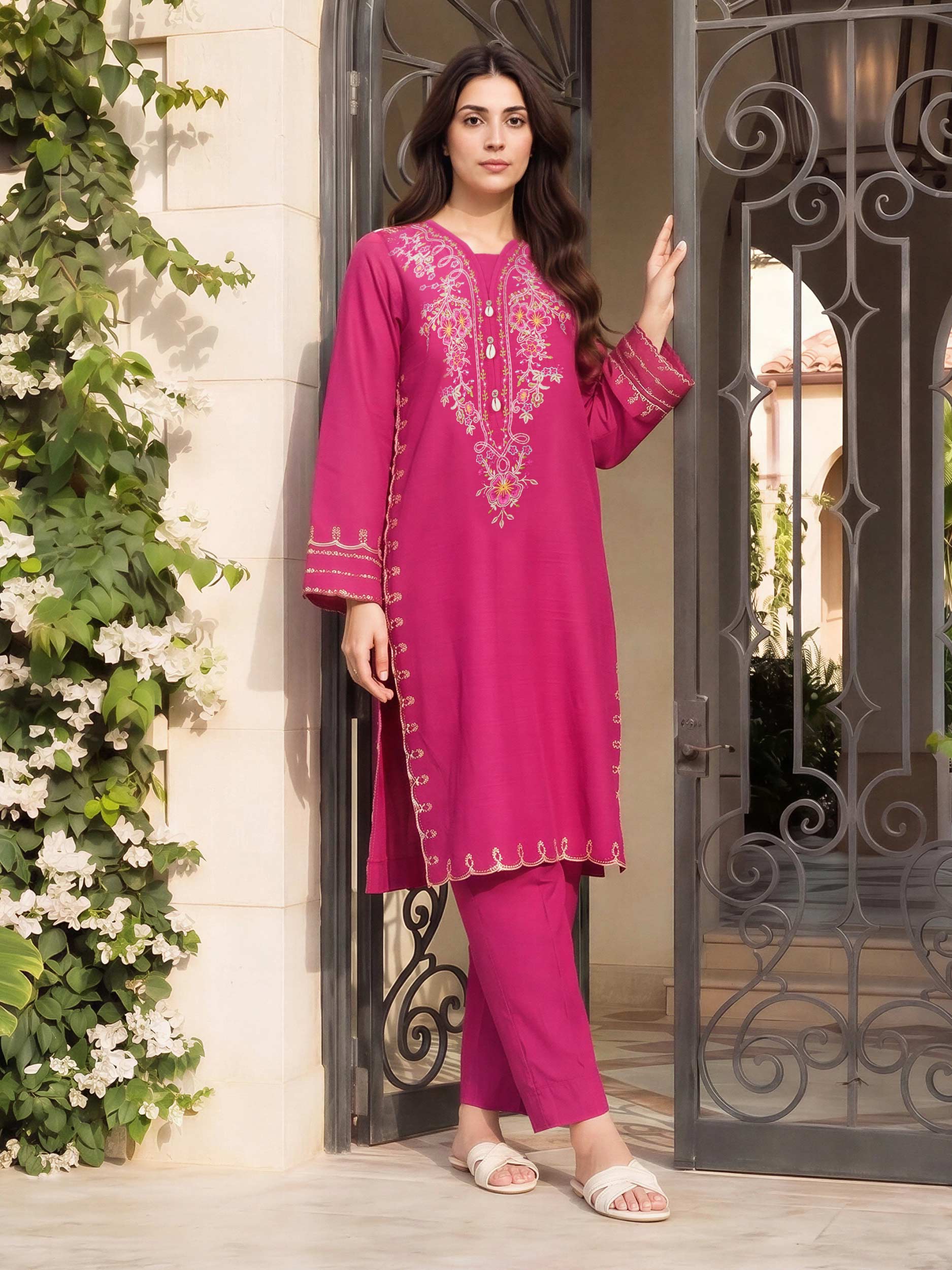 2-piece-lawn-slub-suit--embroidered-(pret)