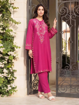 2-piece-lawn-slub-suit--embroidered-(pret)