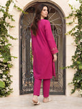 2-piece-lawn-slub-suit--embroidered-(pret)
