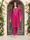 2-piece-lawn-slub-suit--embroidered-(pret)