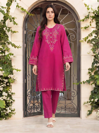 2-piece-lawn-slub-suit--embroidered-(pret)