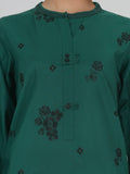 2-piece-lawn-suit--embroidered-(pret)