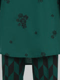 2-piece-lawn-suit--embroidered-(pret)