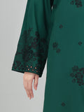 2-piece-lawn-suit--embroidered-(pret)