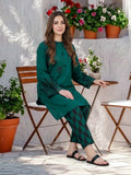 2-piece-lawn-suit--embroidered-(pret)