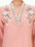 3-piece-dobby-suit--embroidered-(pret)