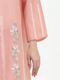 3-piece-dobby-suit--embroidered-(pret)