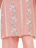 3-piece-dobby-suit--embroidered-(pret)