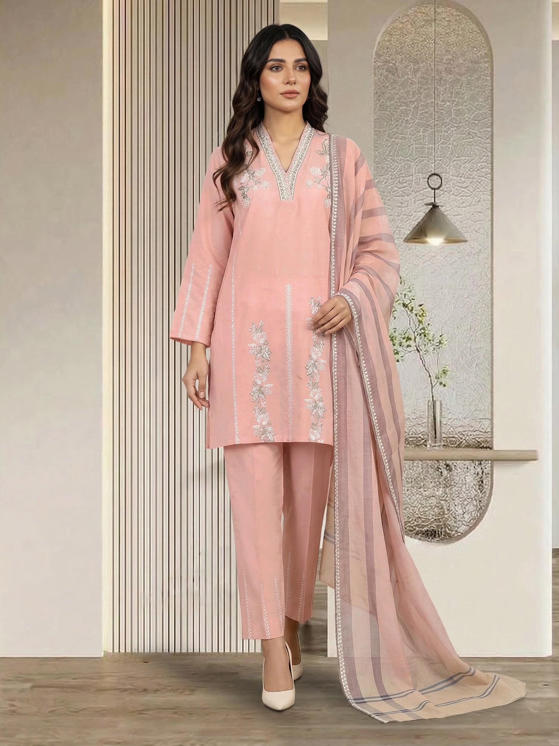 3-piece-dobby-suit--embroidered-(pret)