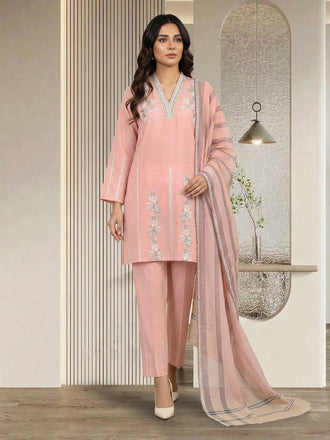 3-piece-dobby-suit--embroidered-(pret)