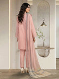 3-piece-dobby-suit--embroidered-(pret)