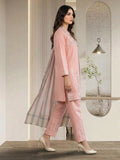 3-piece-dobby-suit--embroidered-(pret)