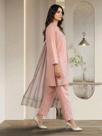 3-piece-dobby-suit--embroidered-(pret)