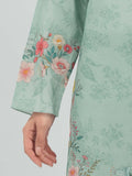 2-piece-lawn-suit--embroidered-(pret)