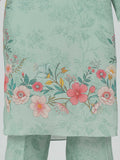 2-piece-lawn-suit--embroidered-(pret)