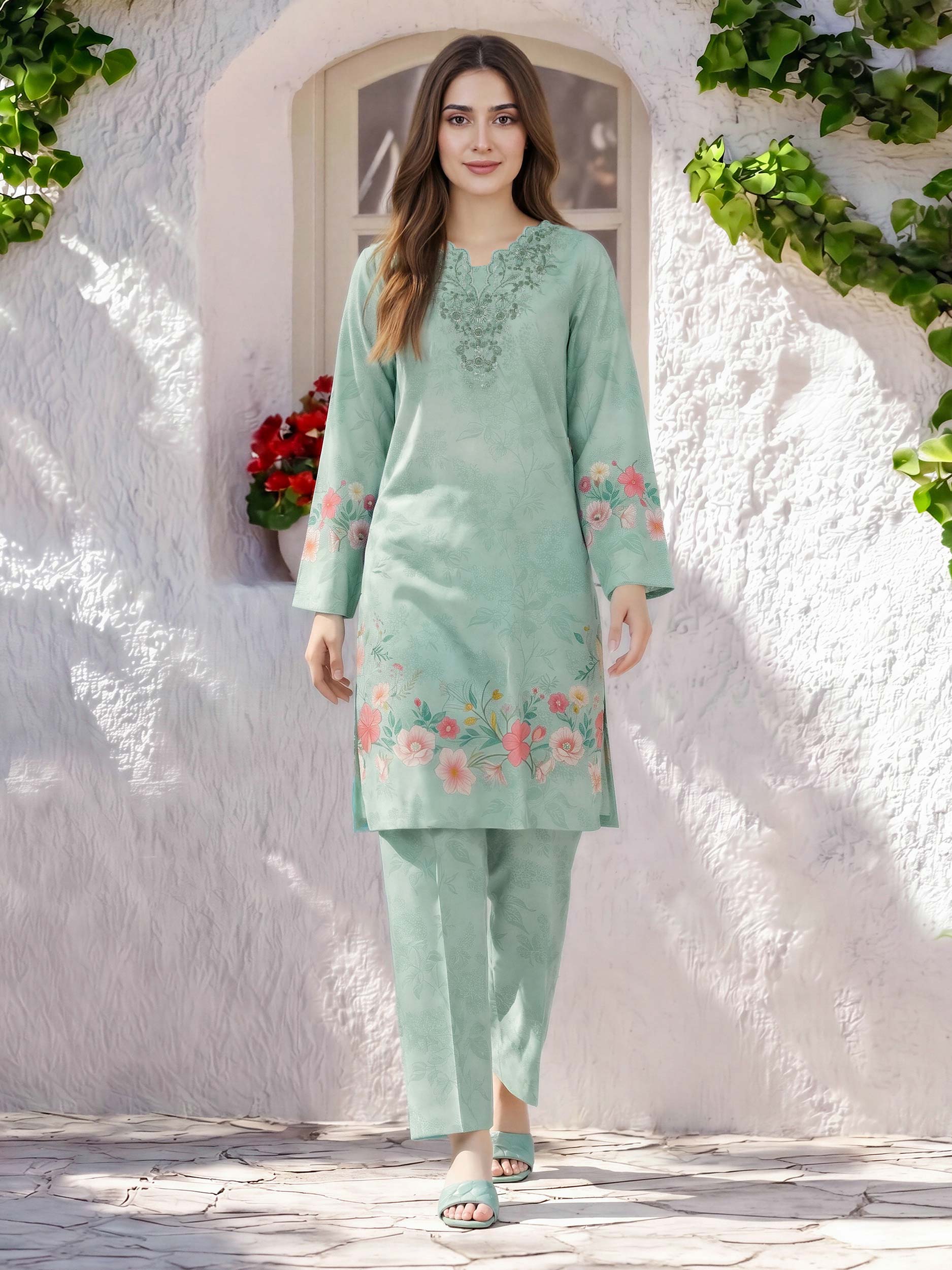 2-piece-lawn-suit--embroidered-(pret)