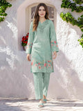 2-piece-lawn-suit--embroidered-(pret)
