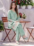 2-piece-lawn-suit--embroidered-(pret)