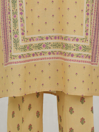 2-piece-lawn-suit--embroidered-(pret)