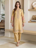 2-piece-lawn-suit--embroidered-(pret)