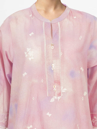 2-piece-cambric-suit--embroidered-(pret)