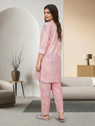 2-piece-cambric-suit--embroidered-(pret)
