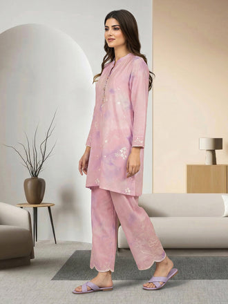 2-piece-cambric-suit--embroidered-(pret)