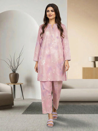 2-piece-cambric-suit--embroidered-(pret)