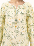 2-piece-lawn-suit--embroidered-(pret)