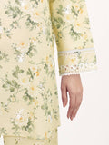 2-piece-lawn-suit--embroidered-(pret)