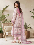 3-piece-lawn-suit--embroidered-(pret)