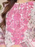 3-piece-lawn-suit--embroidered-(pret)