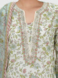 3-piece-lawn-suit--embroidered-(pret)