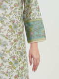 3-piece-lawn-suit--embroidered-(pret)