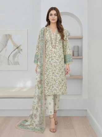 3-piece-lawn-suit--embroidered-(pret)