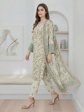 3-piece-lawn-suit--embroidered-(pret)