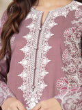 3-piece-lawn-suit--embroidered-(pret)