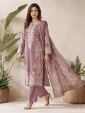 3-piece-lawn-suit--embroidered-(pret)