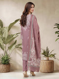 3-piece-lawn-suit--embroidered-(pret)