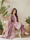 3-piece-lawn-suit--embroidered-(pret)