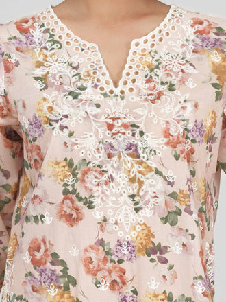 3-piece-lawn-suit--embroidered-(pret)
