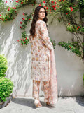 3-piece-lawn-suit--embroidered-(pret)