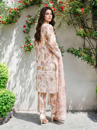 3-piece-lawn-suit--embroidered-(pret)