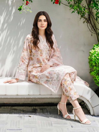 3-piece-lawn-suit--embroidered-(pret)