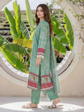 3-piece-lawn-slub-suit--embroidered-(pret)