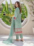 3-piece-lawn-slub-suit--embroidered-(pret)